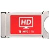 cam-модуль_DOM_TV_INTERNET