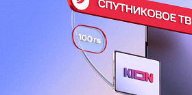 №12